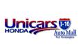 Body shop for UniCars Honda, Indio Collision, Indio, CA, 92201